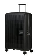 American Tourister,  , md8.009.003